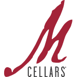contact-m-cellars