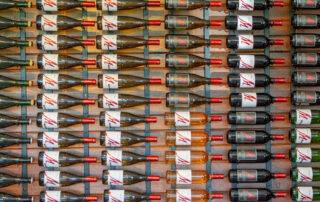 m cellars wines